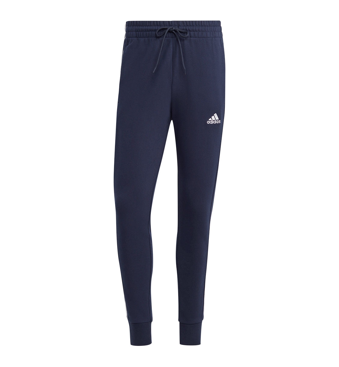 adidas Ανδρικό Αθλητικό Παντελόνι Fw22 M 3S Ft Tc Pt Ic9406