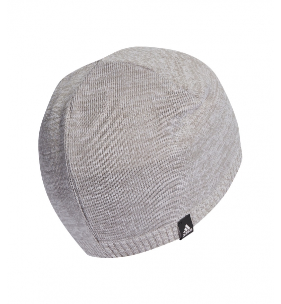 Adidas Daily Beanie Lt Ib2652