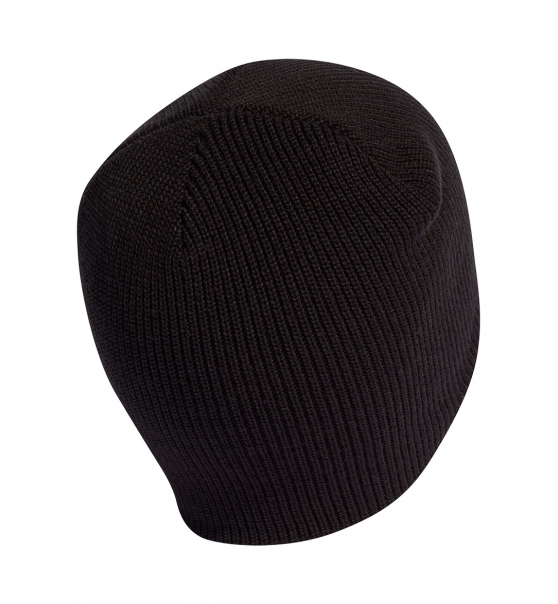 Adidas Ess Beanie Ib2655