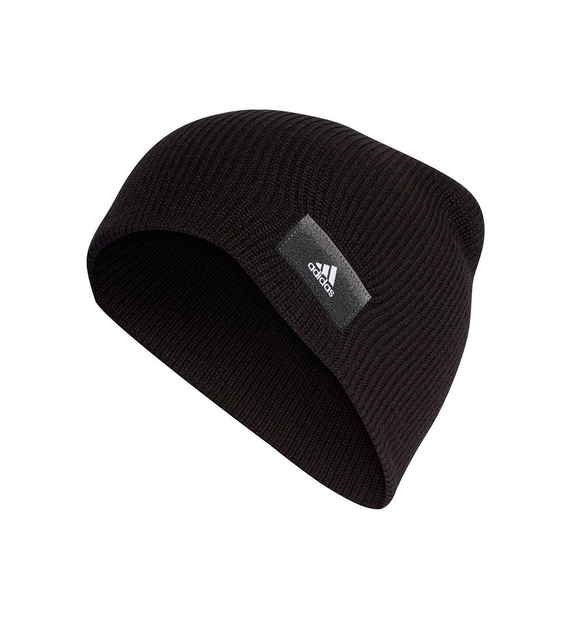 Adidas Ess Beanie Ib2655