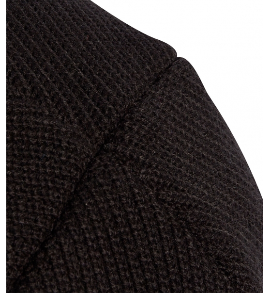 Adidas Ess Beanie Ib2655