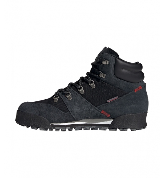 Adidas Fw22 Terrex Snowpitch C.Rdy Fv7957