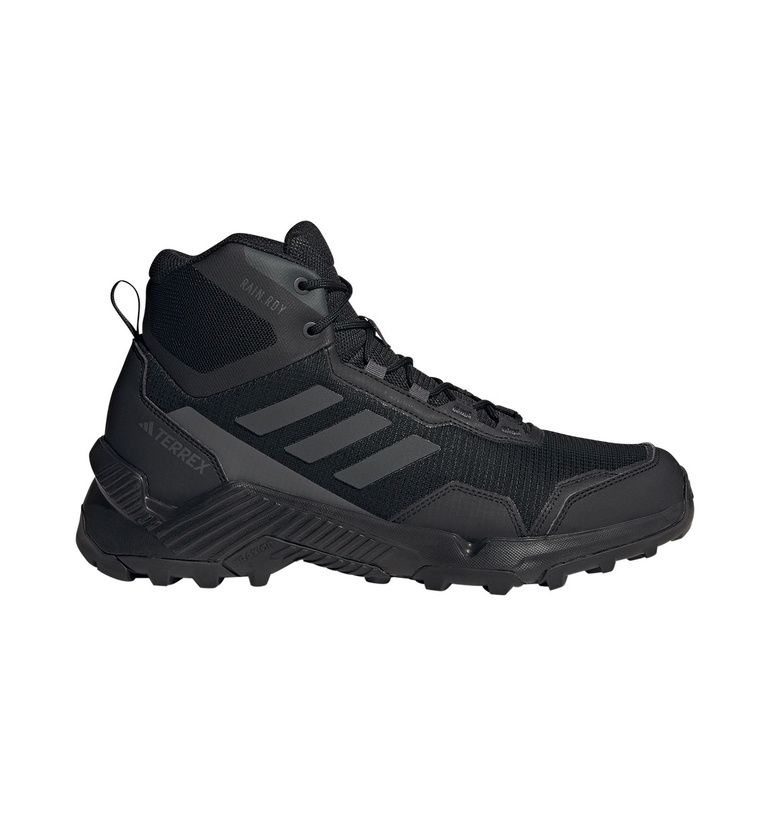 adidas Ανδρικό Παπούτσι Trail Running Fw22 Terrex Eastrail 2 Mid R.Rdy Hp8600