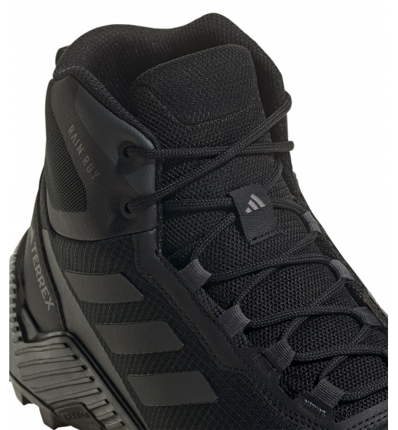 adidas Ανδρικό Παπούτσι Trail Running Fw22 Terrex Eastrail 2 Mid R.Rdy Hp8600