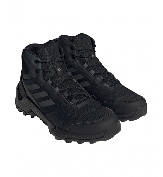 adidas Ανδρικό Παπούτσι Trail Running Fw22 Terrex Eastrail 2 Mid R.Rdy Hp8600