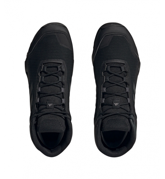 Adidas Fw22 Terrex Eastrail 2 Mid R.Rdy Hp8600