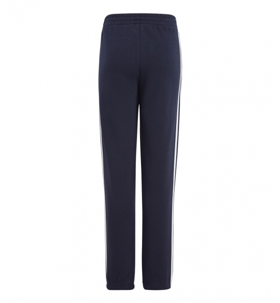 Adidas Fw22 U 3S Fl Pant Ic0601