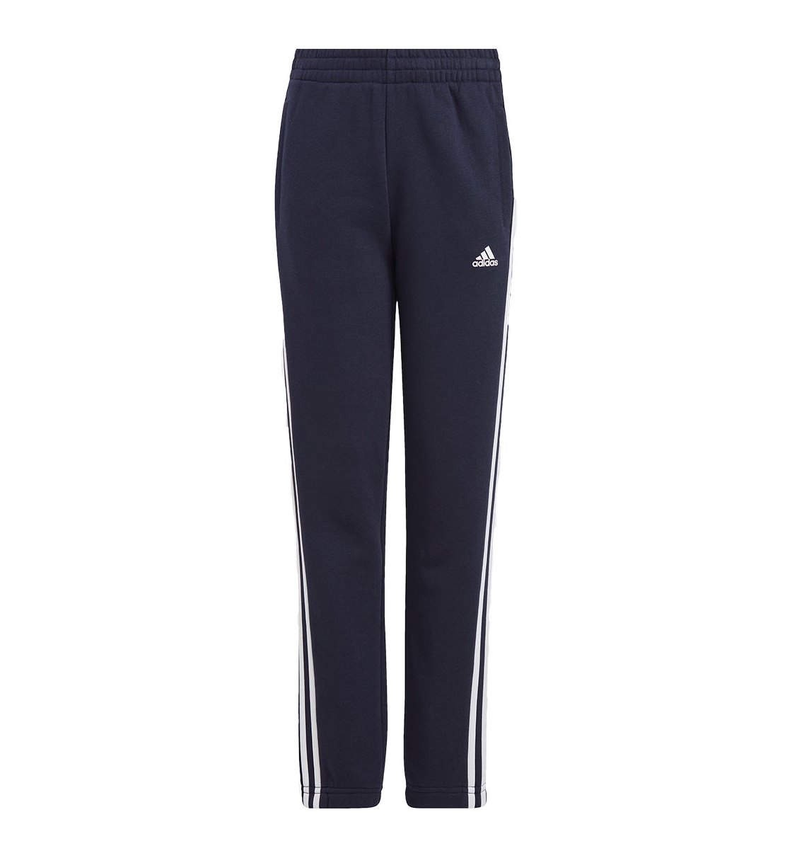 Adidas Fw22 U 3S Fl Pant Ic0601