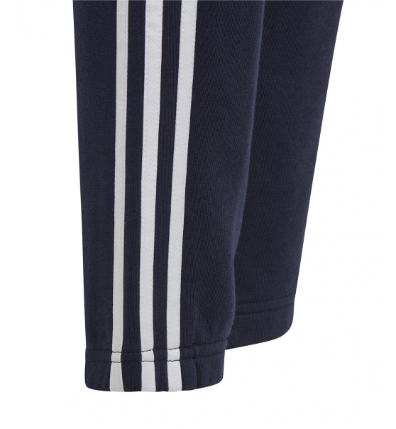 Adidas Fw22 U 3S Fl Pant Ic0601