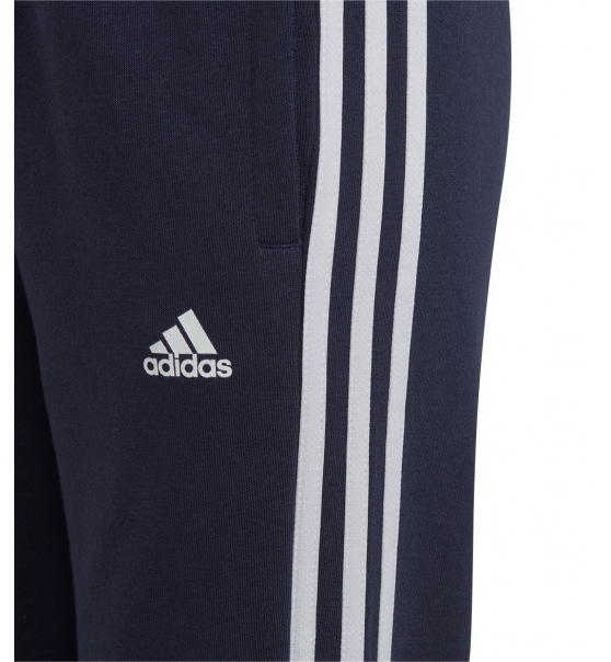 Adidas Fw22 U 3S Fl Pant Ic0601