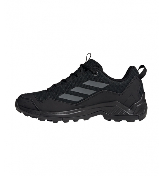 adidas Ανδρικό Παπούτσι Trail Running Fw22 Terrex Eastrail Gtx Id7845