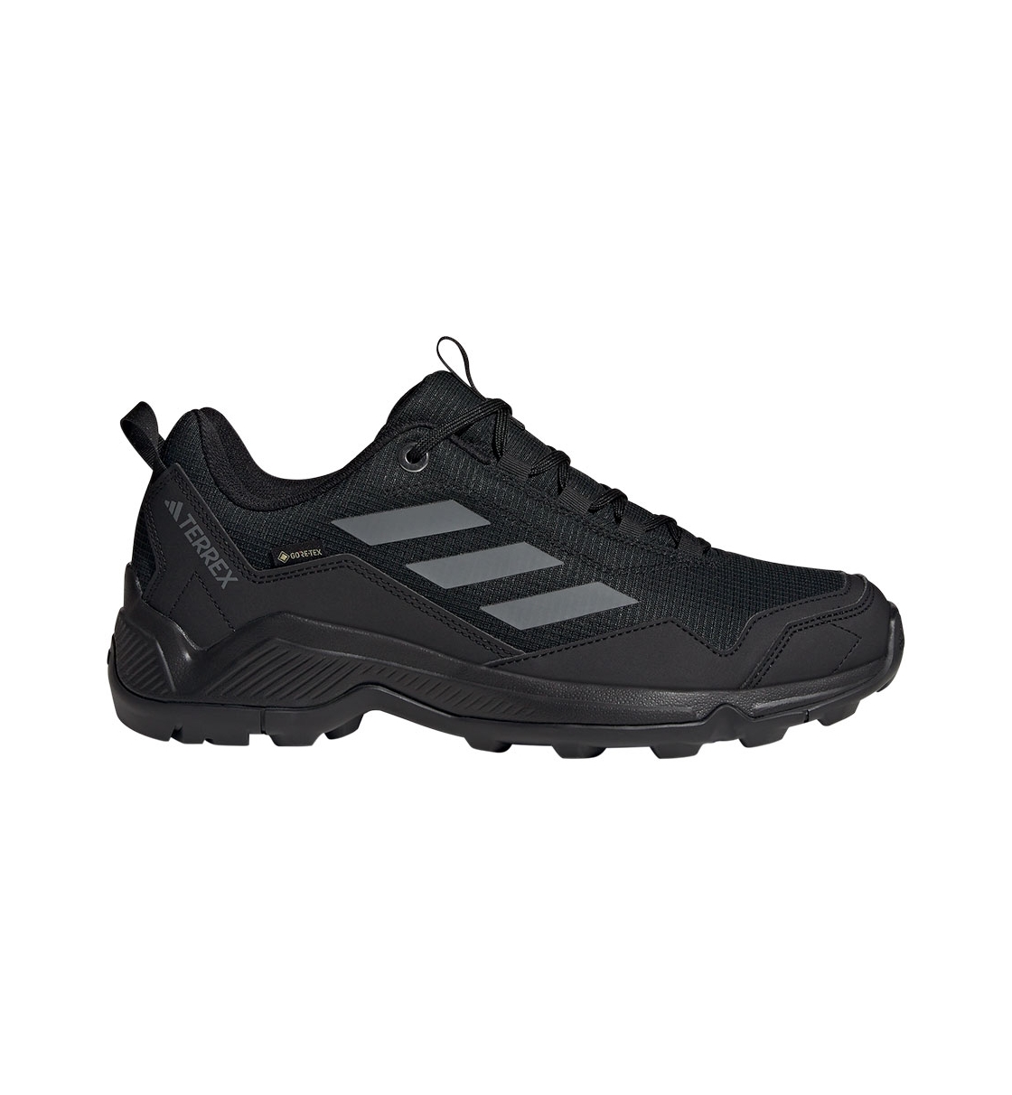 adidas Ανδρικό Παπούτσι Trail Running Fw22 Terrex Eastrail Gtx Id7845