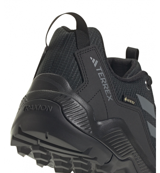 adidas Ανδρικό Παπούτσι Trail Running Fw22 Terrex Eastrail Gtx Id7845