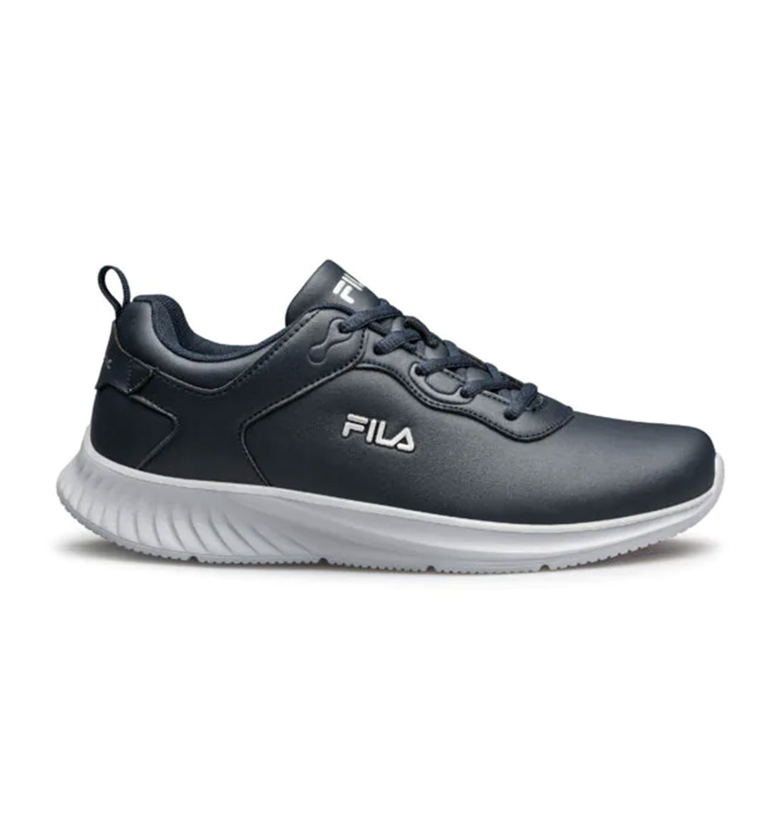 Fila Fw22 Memory Anton Nanobionic  1Af33014