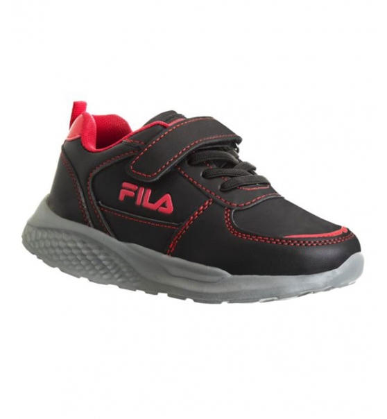 Fila Fw22 Comfort Shine 2 3Js33002