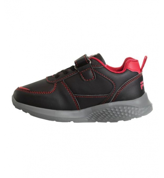 Fila Fw22 Comfort Shine 2 3Js33002