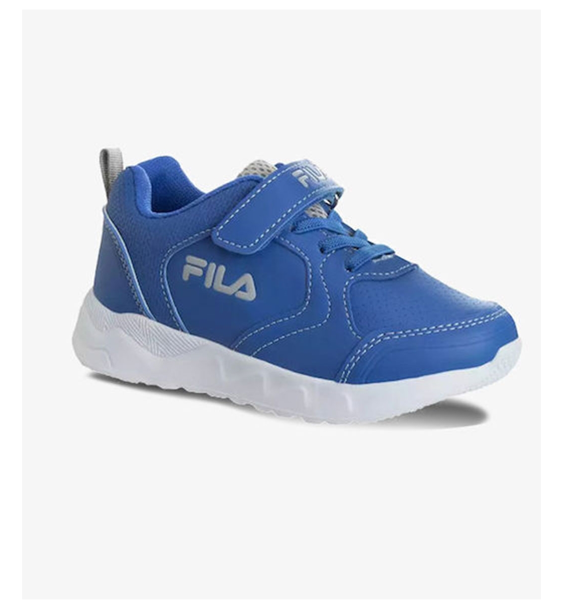 Fila Fw22 Παιδικό Παπούτσι Comfort Breeze 3 3Js33001