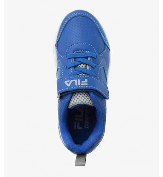 Fila Fw22 Παιδικό Παπούτσι Comfort Breeze 3 3Js33001