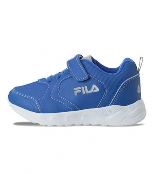 Fila Fw22 Παιδικό Παπούτσι Comfort Breeze 3 3Js33001