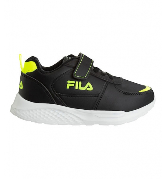 Fila Fw22 Comfort Shine 2 3Js33002