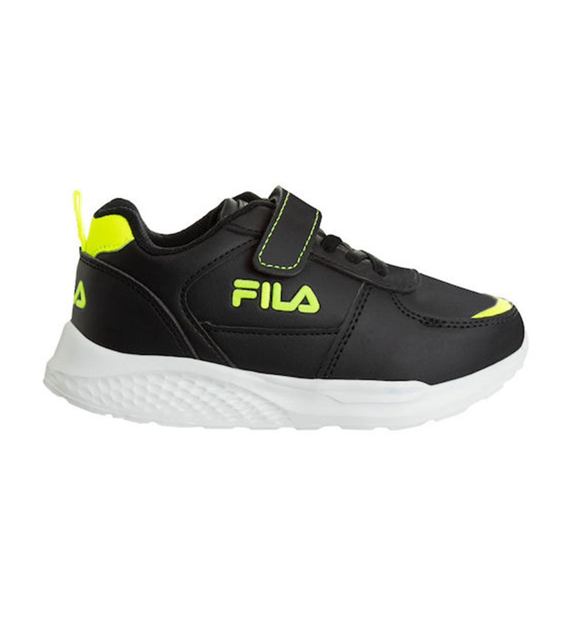 Fila Fw22 Comfort Shine 2 3Js33002