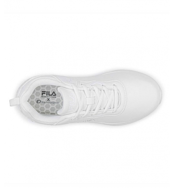 Fila Fw22 Memory Anton Nanobionic 5Af33014