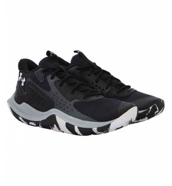 Under Armour Ss23 Jet '23 3026634