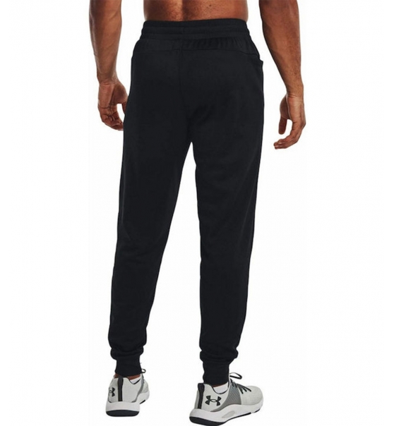 Under Armour Fw22 Armour Fleece Joggers 1373362