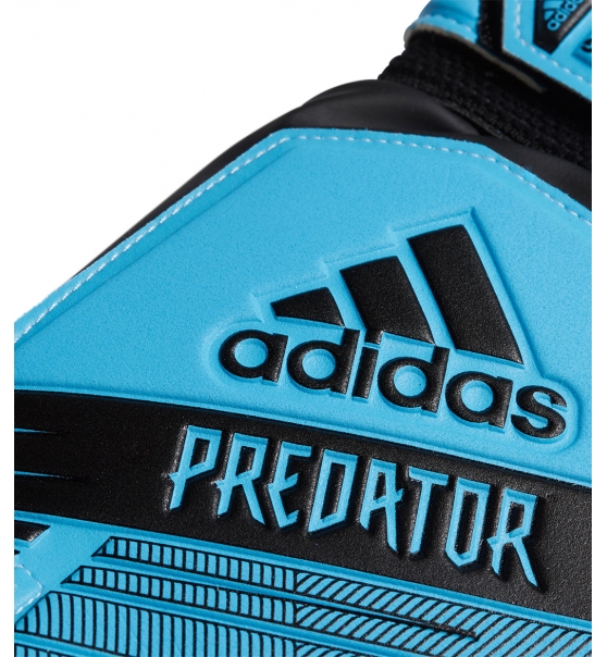 adidas Γάντια Τερματοφύλακα Fw19 Pred Trn DY2615