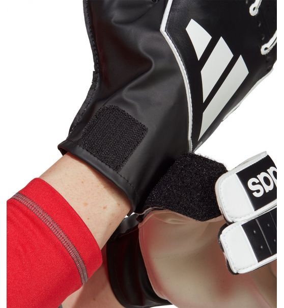 Adidas  Tiro Club Goalkeeper Gloves Hn5610