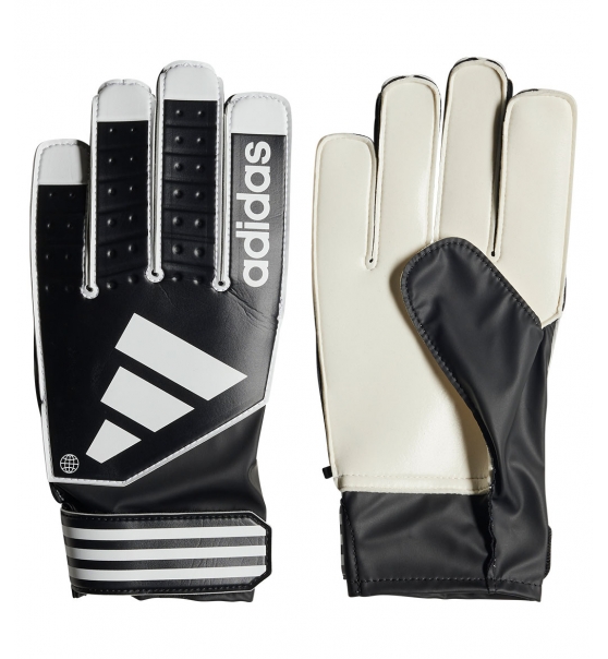 adidas Γάντια Τερματοφύλακα  Tiro Club Goalkeeper Gloves Hn5610