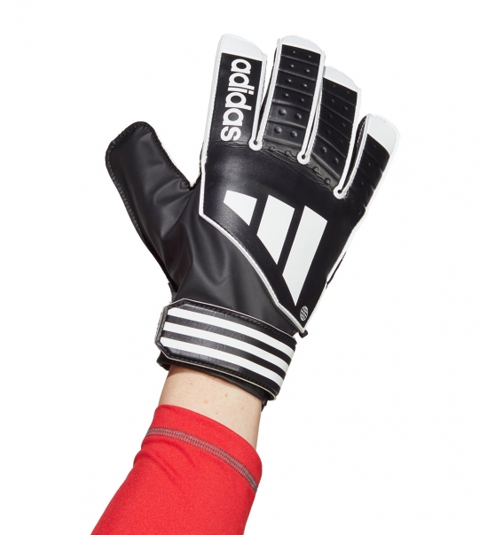 adidas Γάντια Τερματοφύλακα  Tiro Club Goalkeeper Gloves Hn5610