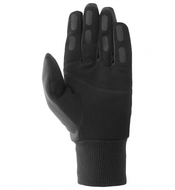 4F Γάντια Αδιάβροχα Gloves Cas 4Faw23Aglou039