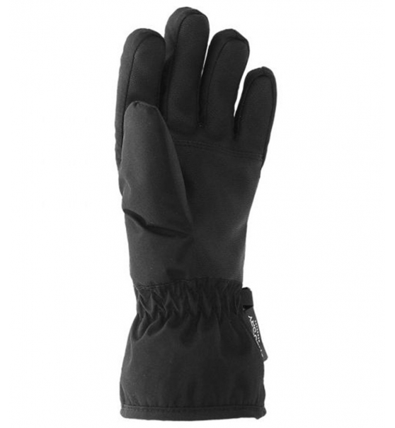 4F Γάντια Αδιάβροχα Gloves Fnk 4Fjaw23Afglm094