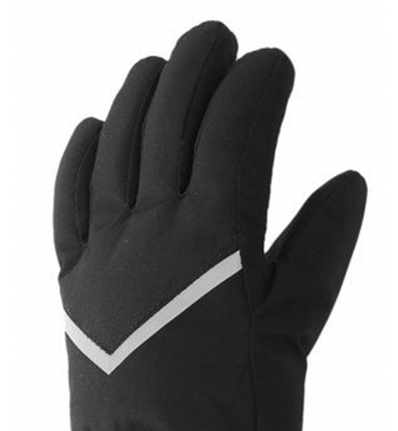 4F Γάντια Αδιάβροχα Gloves Fnk 4Fjaw23Afglm094