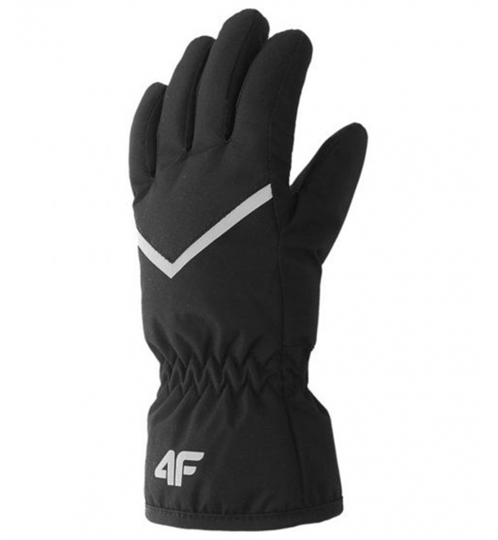 4F Γάντια Αδιάβροχα Gloves Fnk 4Fjaw23Afglm094