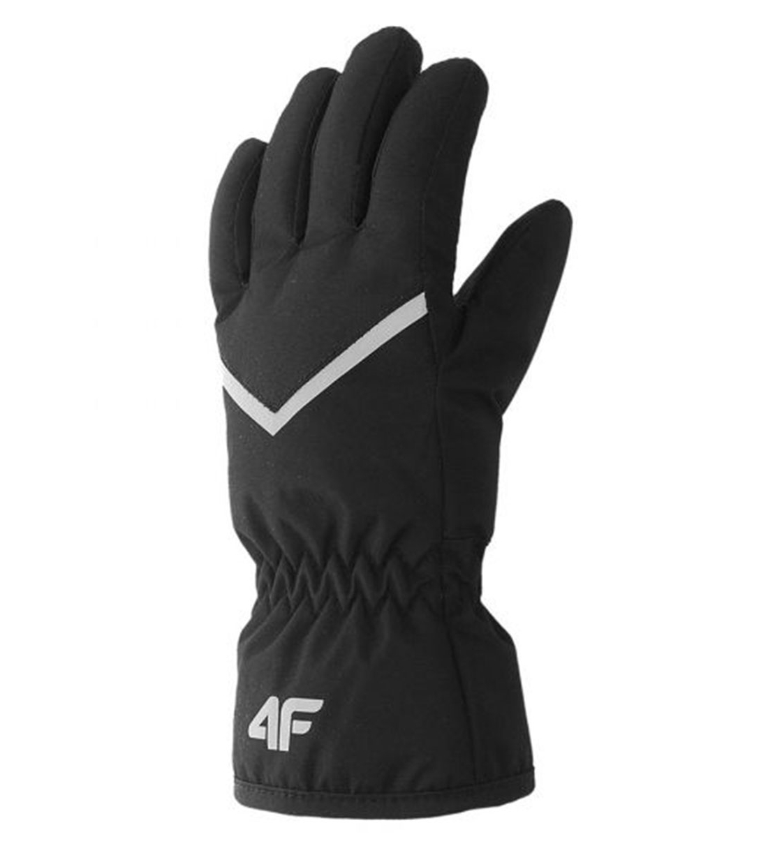 4F Gloves Fnk 4Fjaw23Afglm094
