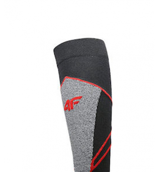 4F Socks Fnk 4Fwaw23Ufsom110