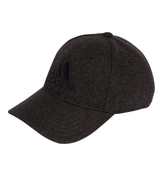 adidas Αθλητικό Καπέλο Bball C Varsity Ib2646