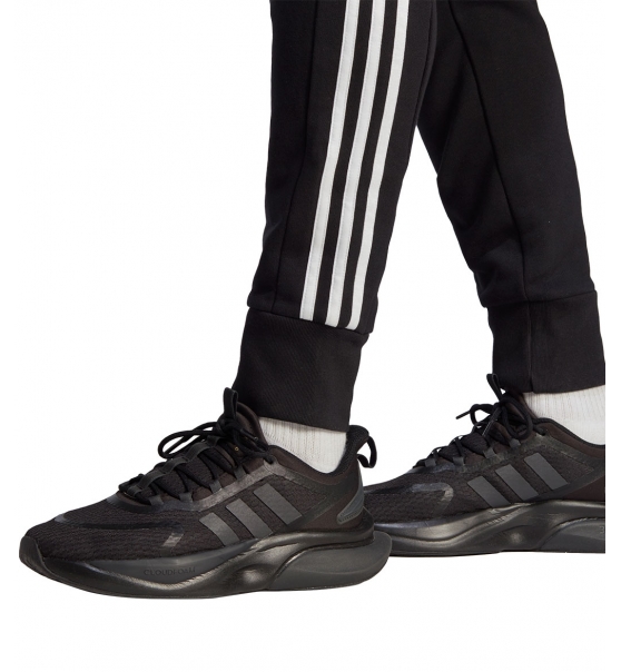 adidas Ανδρικό Αθλητικό Παντελόνι Fw22 M 3S Ft Tc Pt Ha4337