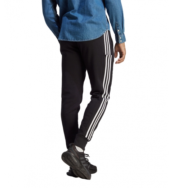 adidas Ανδρικό Αθλητικό Παντελόνι Fw22 M 3S Ft Tc Pt Ha4337