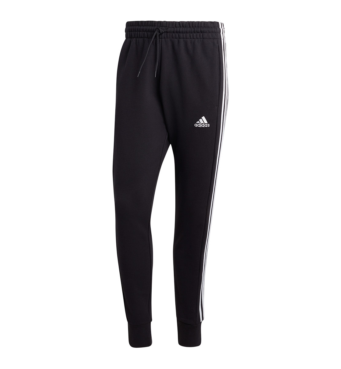 adidas Ανδρικό Αθλητικό Παντελόνι Fw22 M 3S Ft Tc Pt Ha4337