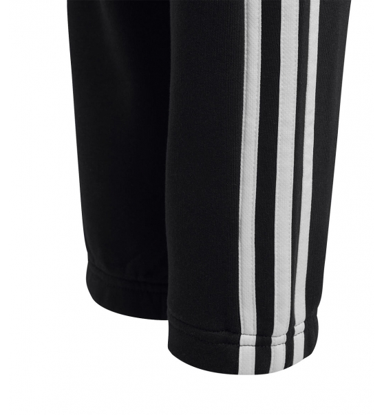 adidas Παιδικό Αθλητικό Παντελόνι  Fw22 U 3S Fl Pant Hr6333