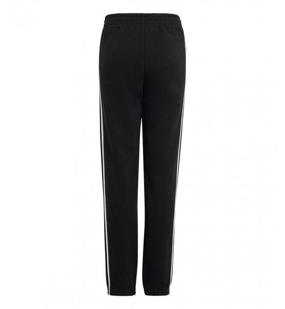 adidas Παιδικό Αθλητικό Παντελόνι  Fw22 U 3S Fl Pant Hr6333