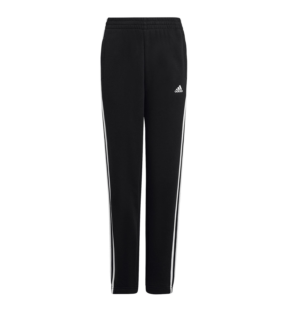 adidas Παιδικό Αθλητικό Παντελόνι  Fw22 U 3S Fl Pant Hr6333