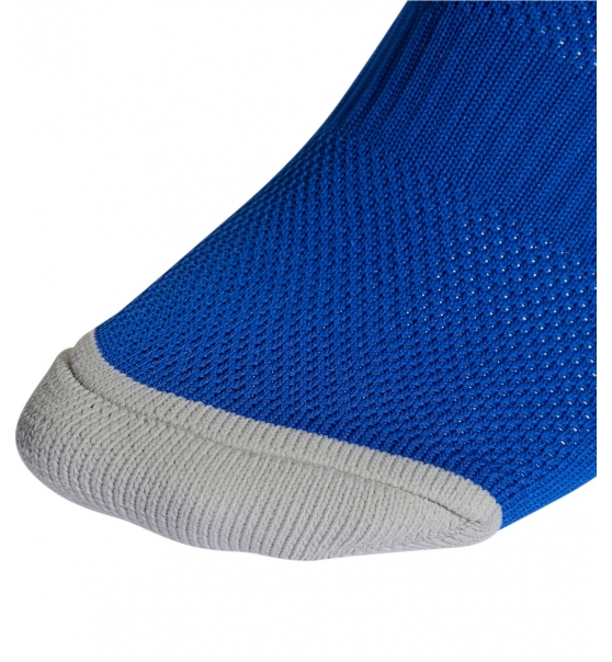 adidas Κάλτσες Ποδοσφαίρου Milano 23 Sock Ib7818