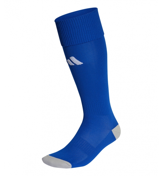 adidas Κάλτσες Ποδοσφαίρου Milano 23 Sock Ib7818
