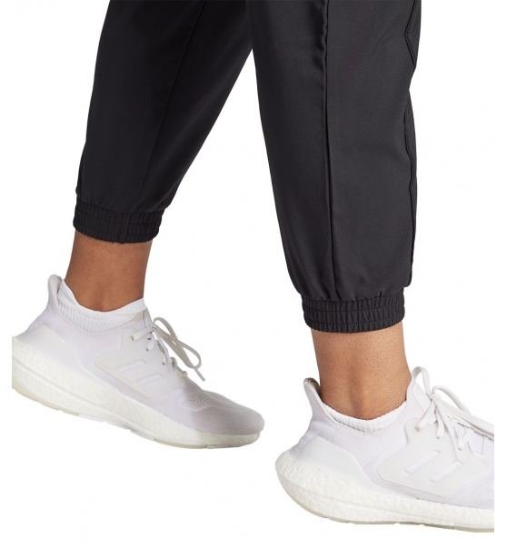 adidas Γυναικείο Αθλητικό Παντελόνι  Fw22 Tr-Es Min Pt Ij5923