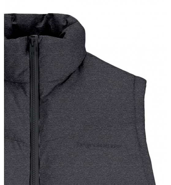 Jack & Jones Fw22 Jorvesterbro Bodywarmer Sn 12238853