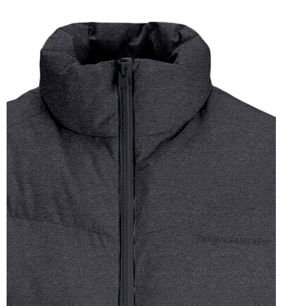 Jack & Jones Fw22 Jorvesterbro Bodywarmer Sn 12238853